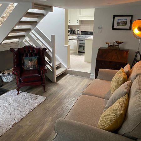 Arthur Street Guest Cottage هيلزبره المظهر الخارجي الصورة