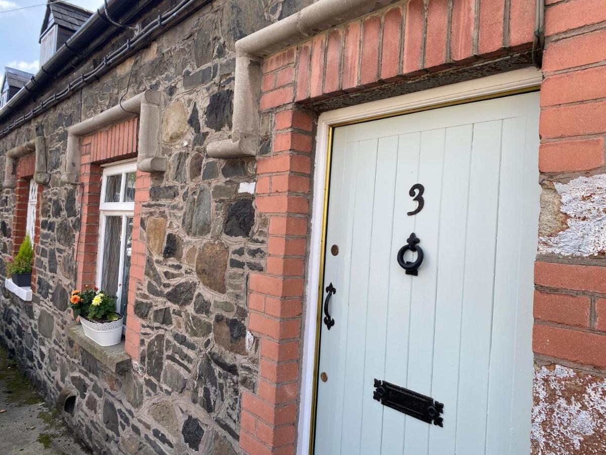 Arthur Street Guest Cottage هيلزبره المظهر الخارجي الصورة
